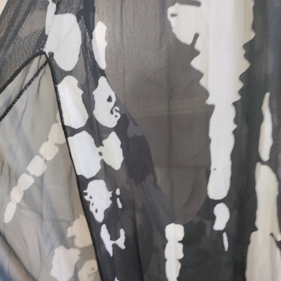 ✨ 4/$15 NWT Shein Three Piece Swimsuit Set - Picture 5 of 6